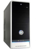 Lc-power 7021B
